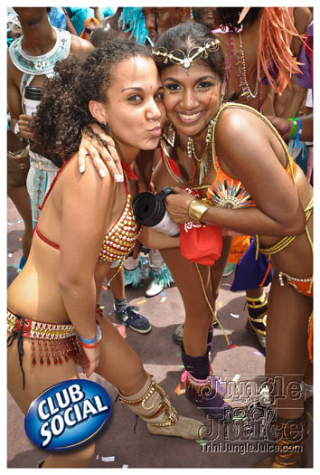 fantasy_mas_tuesday_2012_part2-059