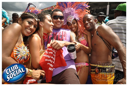 fantasy_mas_tuesday_2012_part2-060