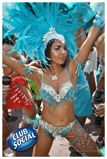 fantasy_mas_tuesday_2012_part2-061