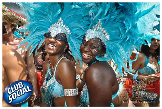 fantasy_mas_tuesday_2012_part2-062