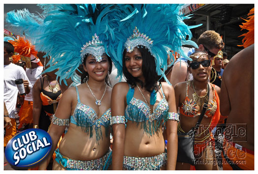 fantasy_mas_tuesday_2012_part2-063