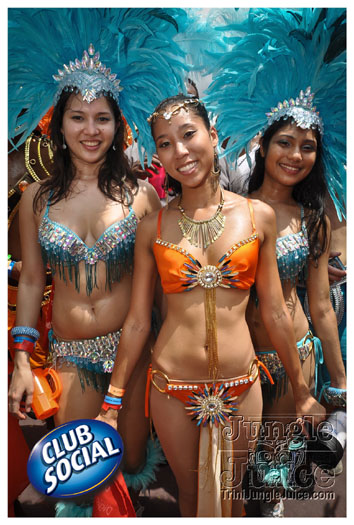 fantasy_mas_tuesday_2012_part2-065