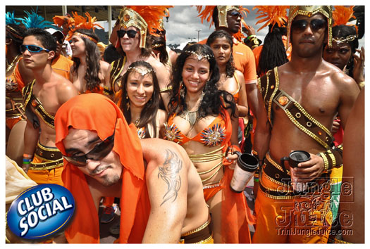 fantasy_mas_tuesday_2012_part2-066