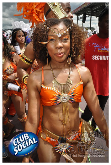 fantasy_mas_tuesday_2012_part2-067