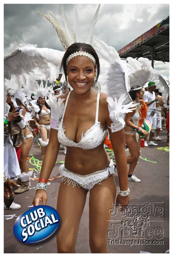 fantasy_mas_tuesday_2012_part2-068