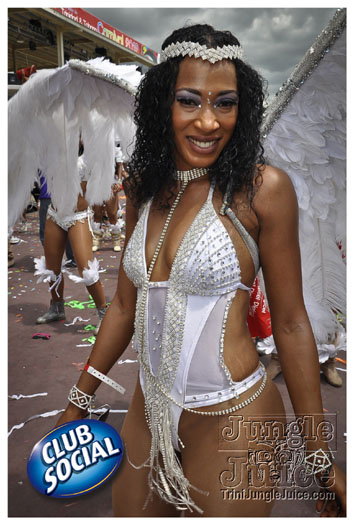 fantasy_mas_tuesday_2012_part2-069