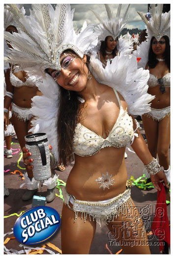 fantasy_mas_tuesday_2012_part2-070