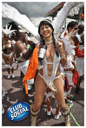 fantasy_mas_tuesday_2012_part2-071