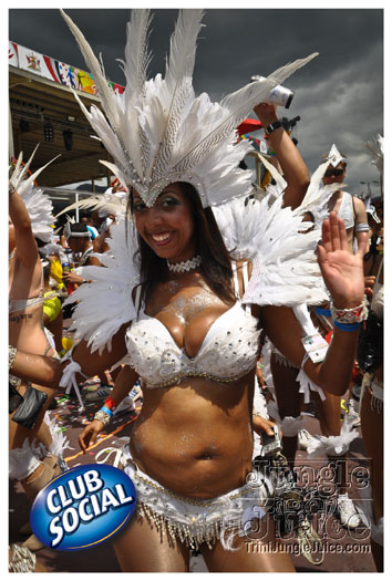 fantasy_mas_tuesday_2012_part2-072