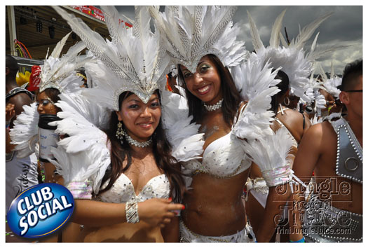 fantasy_mas_tuesday_2012_part2-073