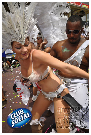 fantasy_mas_tuesday_2012_part2-074