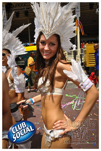 fantasy_mas_tuesday_2012_part2-075