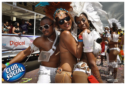 fantasy_mas_tuesday_2012_part2-076