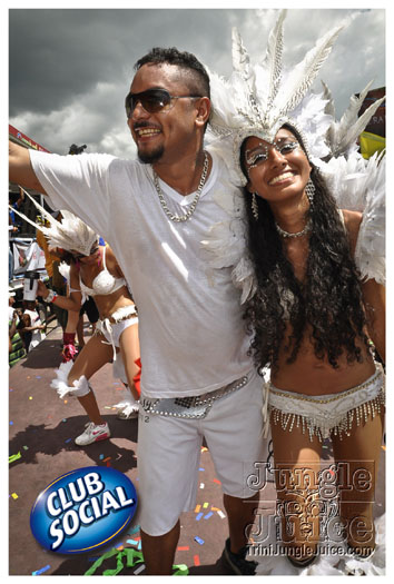 fantasy_mas_tuesday_2012_part2-078