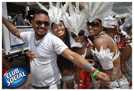 fantasy_mas_tuesday_2012_part2-079