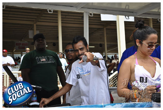 fantasy_mas_tuesday_2012_part2-080