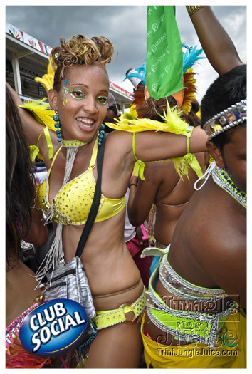 fantasy_mas_tuesday_2012_part2-081