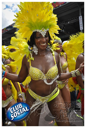 fantasy_mas_tuesday_2012_part2-083