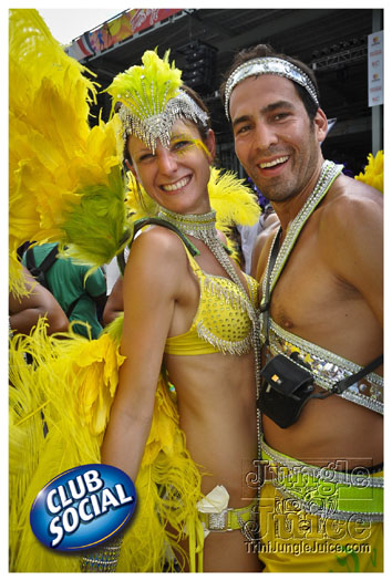 fantasy_mas_tuesday_2012_part2-085