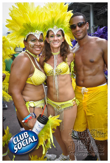 fantasy_mas_tuesday_2012_part2-086