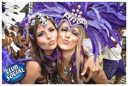 fantasy_mas_tuesday_2012_part2-091