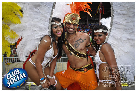 fantasy_mas_tuesday_2012_part2-092