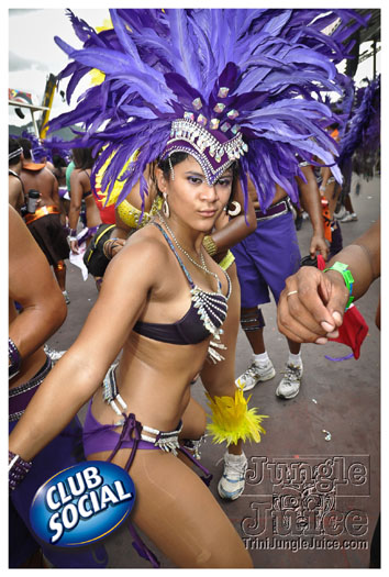 fantasy_mas_tuesday_2012_part2-094