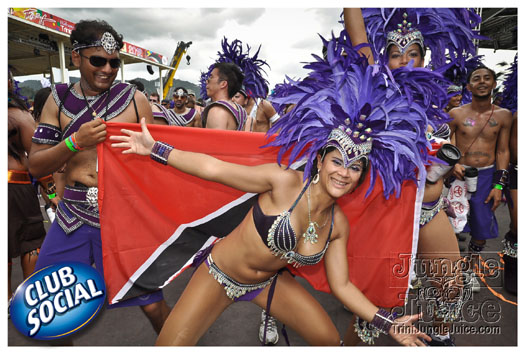 fantasy_mas_tuesday_2012_part2-095