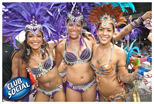 fantasy_mas_tuesday_2012_part2-096