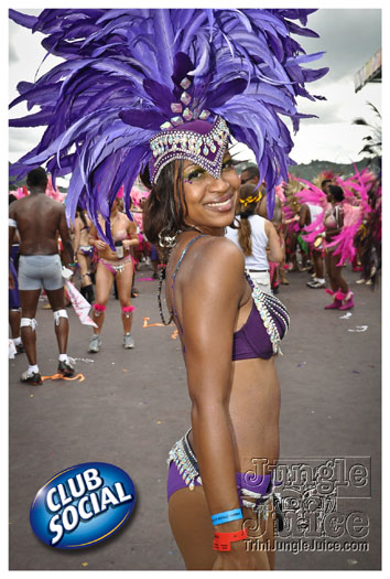 fantasy_mas_tuesday_2012_part2-100