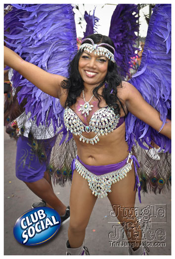 fantasy_mas_tuesday_2012_part2-101