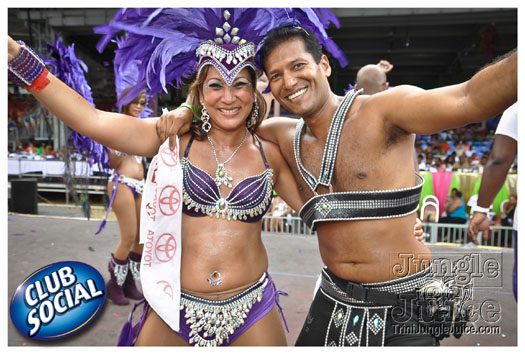 fantasy_mas_tuesday_2012_part2-102