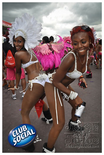 fantasy_mas_tuesday_2012_part2-103