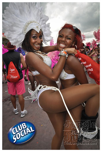 fantasy_mas_tuesday_2012_part2-104