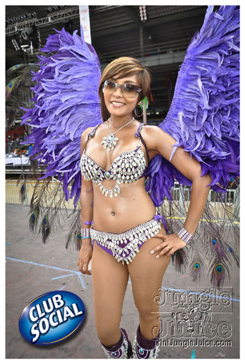 fantasy_mas_tuesday_2012_part2-105