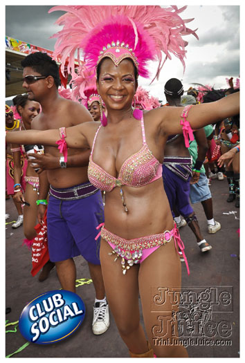 fantasy_mas_tuesday_2012_part2-107