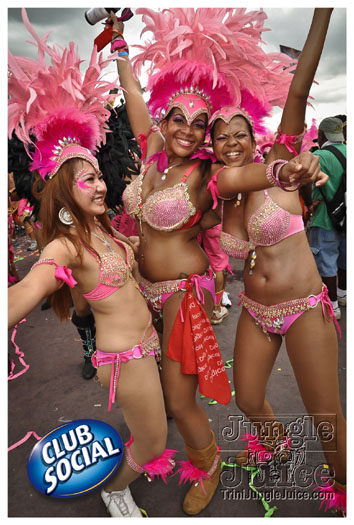 fantasy_mas_tuesday_2012_part2-108