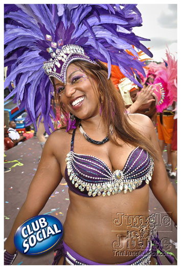 fantasy_mas_tuesday_2012_part2-110