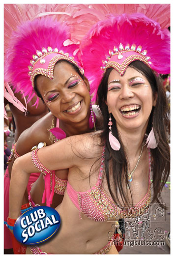 fantasy_mas_tuesday_2012_part2-111