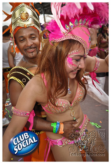 fantasy_mas_tuesday_2012_part2-112