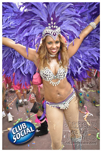 fantasy_mas_tuesday_2012_part2-115