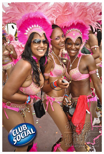 fantasy_mas_tuesday_2012_part2-116