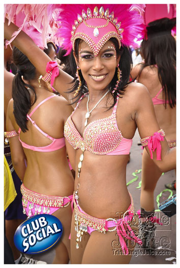 fantasy_mas_tuesday_2012_part2-117