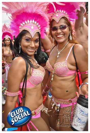 fantasy_mas_tuesday_2012_part2-118