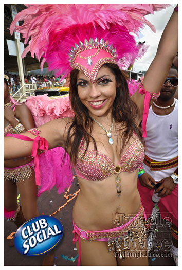 fantasy_mas_tuesday_2012_part2-119