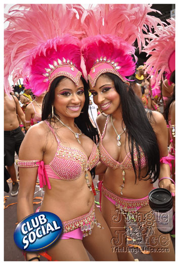 fantasy_mas_tuesday_2012_part2-120