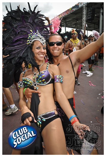 fantasy_mas_tuesday_2012_part2-121