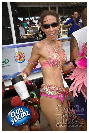 fantasy_mas_tuesday_2012_part2-122