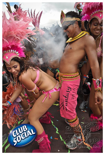 fantasy_mas_tuesday_2012_part2-123