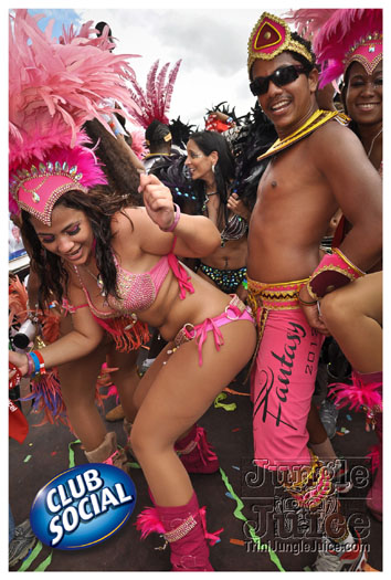 fantasy_mas_tuesday_2012_part2-124